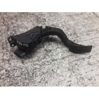 POTENCIOMETRO PEDAL 2S619F836AA 6PV008567AA 6 PINS
