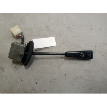 Recambio de mando luces para nissan trucks l35.08 ...... referencia OEM IAM   