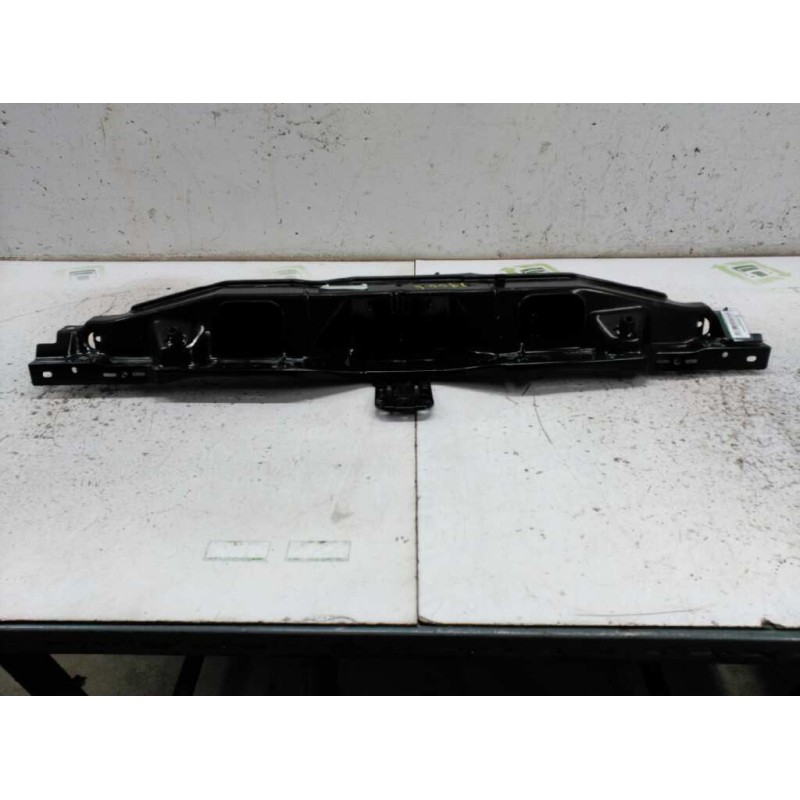 Recambio de travesaño superior para peugeot boxer furgoneta 2.2 hdi 120 referencia OEM IAM   
