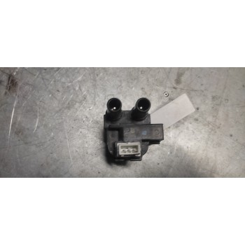 BOBINA ENCENDIDO NGK 3 PINS