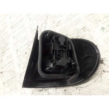 Recambio de piloto trasero izquierdo para renault megane i classic (la0) 1.9 d europa referencia OEM IAM   