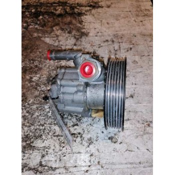 Recambio de bomba direccion para seat cordoba berlina (6k2) sport referencia OEM IAM 038145255B  