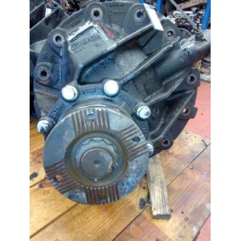 GRUPO HY135003 37:10 