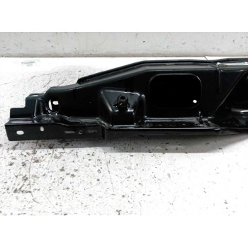Recambio de travesaño superior para peugeot boxer furgoneta 2.2 hdi 120 referencia OEM IAM   