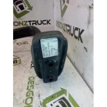 Recambio de brazo retrovisor izquierdo para iveco stralis (as) fsa t / fp lt 4x2 gran espacio referencia OEM IAM   