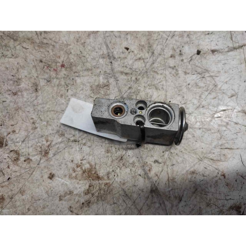 Recambio de valvula expansion para peugeot 307 break / sw (s1) sw referencia OEM IAM 593250300 - Gris 2
