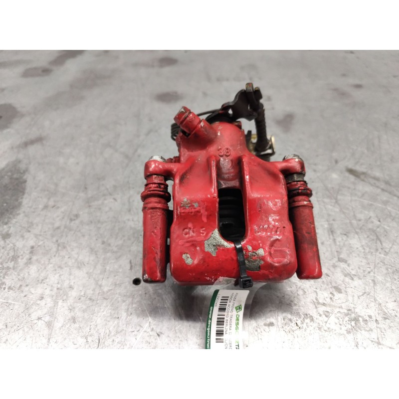 Recambio de pinza freno trasera izquierda para honda accord berlina (cl/cn) 2.0 comfort referencia OEM IAM