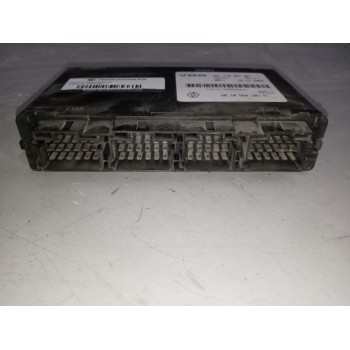 Recambio de modulo electronico para iveco eurorider referencia OEM IAM 5010564101 CENTRALITA VECU 461470002007