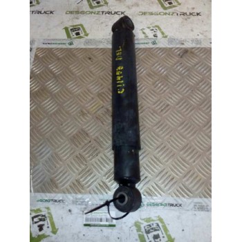 AMORTIGUADOR DELANTERO 85437016003 471700131260 SACHS