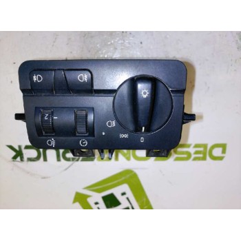 MANDO LUCES 61318363662 61316901429 