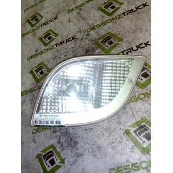 PILOTO DELANTERO IZQUIERDO 247655 247657 
