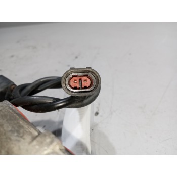Recambio de valvula aire para iveco eurocargo 5.9 diesel referencia OEM IAM 99435640 dx75bay 500317963