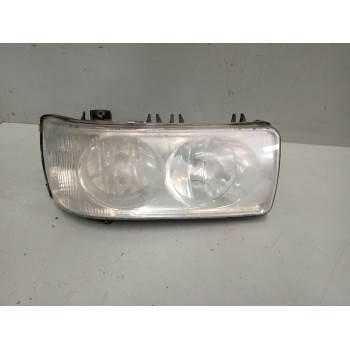 FARO DERECHO 15426200 