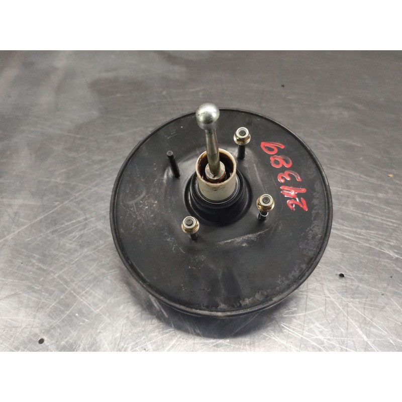 Recambio de servofreno para fiat doblo cargo (223) 1.9 jtd furg. referencia OEM IAM 0467479350E  