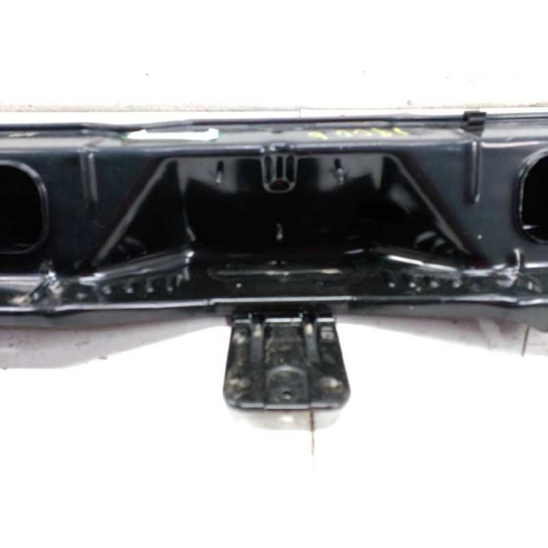Recambio de travesaño superior para peugeot boxer furgoneta 2.2 hdi 120 referencia OEM IAM - Blanco 3