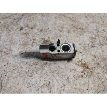 Recambio de valvula expansion para peugeot 307 break / sw (s1) sw referencia OEM IAM 593250300  