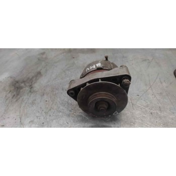 ALTERNADOR 0120469560 14V 80A BOSCH