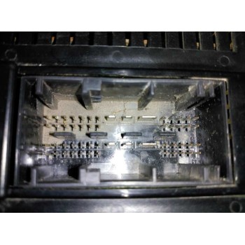 Recambio de mando luces para bmw serie 3 berlina (e46) 320d referencia OEM IAM 61318363662 61316901429 