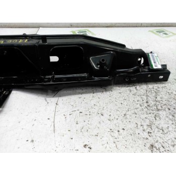 Recambio de travesaño superior para peugeot boxer furgoneta 2.2 hdi 120 referencia OEM IAM   
