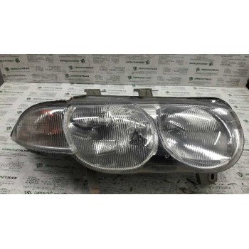 FARO DERECHO 40220748 