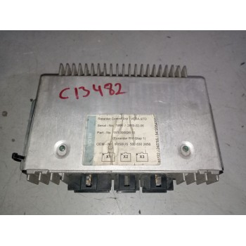 MODULO ELECTRONICO 446126020 
