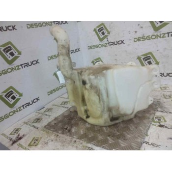 Recambio de deposito limpia para scania serie p/g/r (d-clase) fg p420 (6x2) corto cp 13 / 14 b referencia OEM IAM 1534035 172248