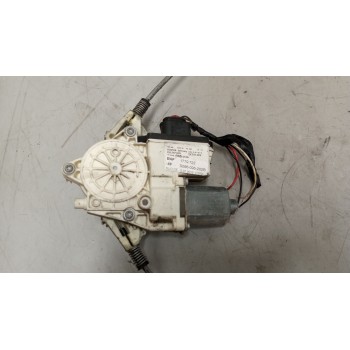 Recambio de elevalunas delantero derecho para daf serie xf105.xxx 12.9 diesel referencia OEM IAM   