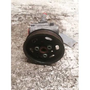 Recambio de bomba direccion para seat ibiza (6k1) stella referencia OEM IAM 038145255A  