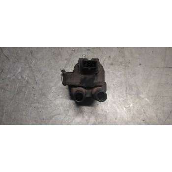 BOBINA ENCENDIDO 77001002589 3 PINS 