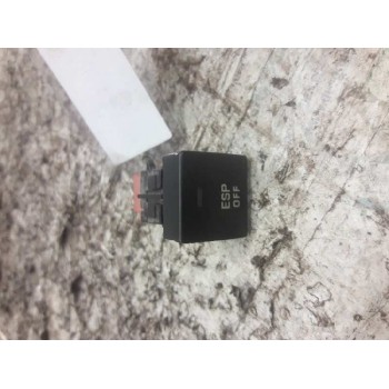 BOTON ESP 96476624XT 4 PINS 