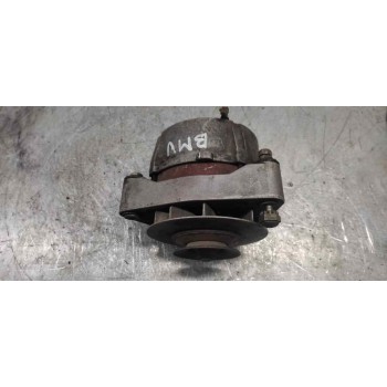 Recambio de alternador para bmw serie 7 (e23) 735i referencia OEM IAM 0120469560 14V 80A BOSCH