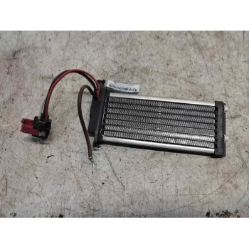 RESISTENCIA CALEFACCION 1491906 3 PINS 