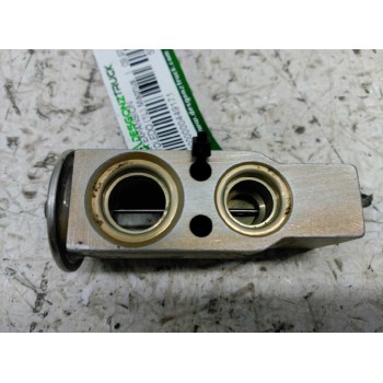 Recambio de valvula expansion para seat toledo (1l) magnus referencia OEM IAM 5048590  