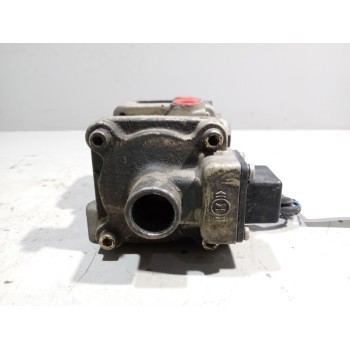 Recambio de valvula aire para iveco eurocargo 5.9 diesel referencia OEM IAM 99435640 dx75bay 500317963