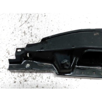 Recambio de travesaño superior para peugeot boxer furgoneta 2.2 hdi 120 referencia OEM IAM   