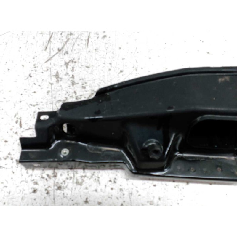 Recambio de travesaño superior para peugeot boxer furgoneta 2.2 hdi 120 referencia OEM IAM - Blanco 5