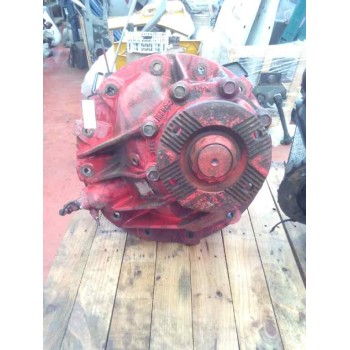 GRUPO HY135003 37:11 