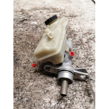 Recambio de bomba freno para renault megane ii berlina 5p authentique referencia OEM IAM 272879 32067111 