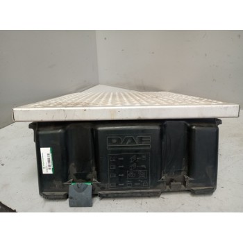 TAPA BATERIA 1791916 
