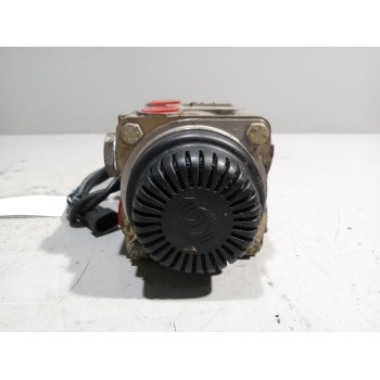 Recambio de valvula aire para iveco eurocargo 5.9 diesel referencia OEM IAM 99435640 dx75bay 500317963