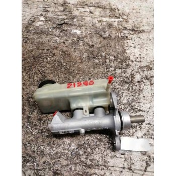 Recambio de bomba freno para renault megane ii berlina 5p authentique referencia OEM IAM 272879 32067111 