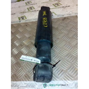 AMORTIGUADOR TRASERO 81437016885 481700125578 SACHS