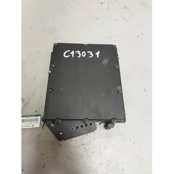 MODULO ELECTRONICO 1368153 CENTRALITA RETARDER