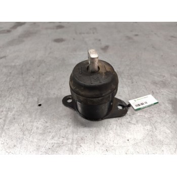 SOPORTE MOTOR DERECHO 