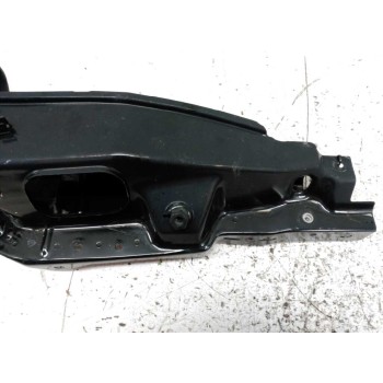 Recambio de travesaño superior para peugeot boxer furgoneta 2.2 hdi 120 referencia OEM IAM   