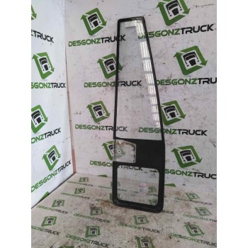 Recambio de luna custodia delantera izquierda para iveco eurocargo 5.9 diesel referencia OEM IAM   