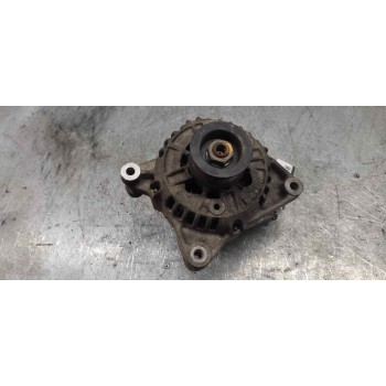 ALTERNADOR 0123310030 14V 45-80A BOSCH