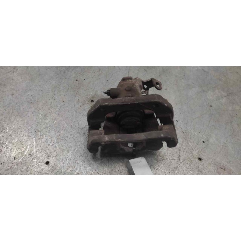 Recambio de pinza freno trasera derecha para peugeot expert tepee 2.0 hdi cat (rhk / dw10uted4) referencia OEM IAM - Gris 3