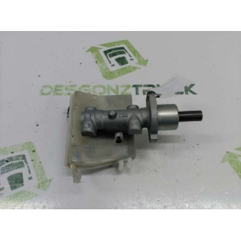 Recambio de bomba freno para peugeot 206 berlina gt referencia OEM IAM 03350884271  