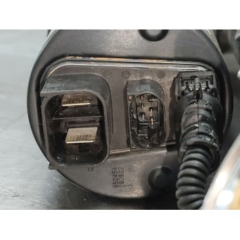 Recambio de cremallera direccion para bmw 4 descapotable (g23, g83) m4 competition m xdrive referencia OEM IAM 14289010 20800760